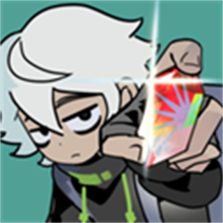 我在末日当牛马MOD菜单