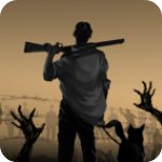 沙漠风暴：末日生存免