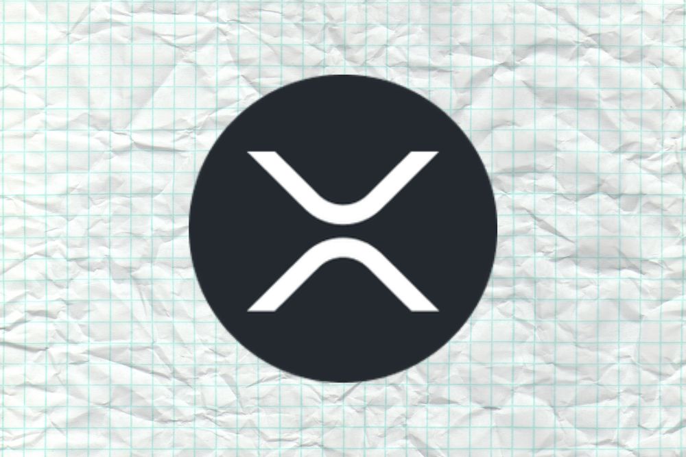 巨额XRP转账警报:数亿美元震撼XRP军团