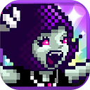 勇者有点太嚣张