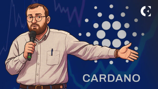 SWIFT的ISO 20022强制标准使合规区块链Cardano、XRP成为焦点