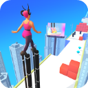 高跟我最美内置菜单最新版本