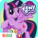 小马宝莉和谐任务全部解锁版