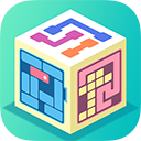 天天爱连线免广告