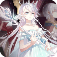 奥雅之光手游正版下载