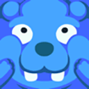 妖精组合无限金币版