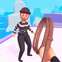 皮鞭大师功能菜单