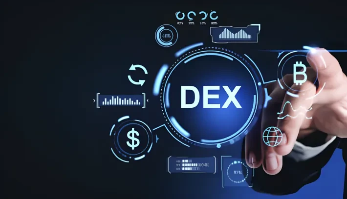 2026年用户最信赖的交易所有哪些?用户最信赖的十大加密交易所推荐