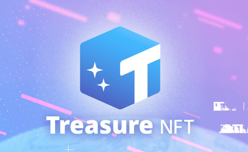 TNFT 投资指南:深入分析其风险与回报,帮你做出明智选择