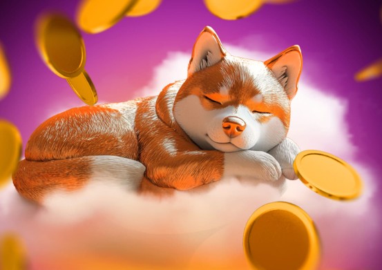 狗狗币交易平台哪个好 盘点最好的五大狗狗币交易平台