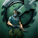 决裁者：失落的前哨