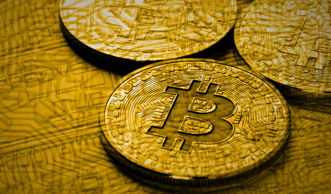 Folks Finance (FOLKS)是什么币？项目全面介绍、核心特点与代币经济模型解析