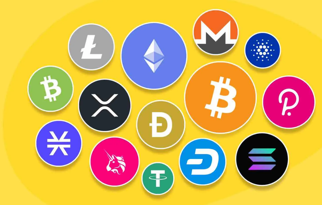 2025年11月Altcoin&Memecoin暴跌行情实时详解!山寨币与迷因币惨烈市场表现分析