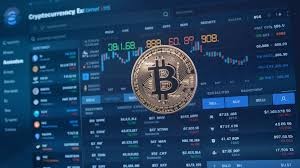 比特币价格大跌与底部预测-2025年11月比特币底部预测详解(实时数据版)