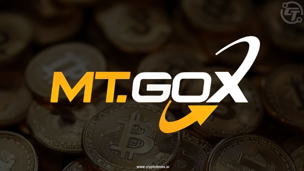 门头沟转移9.36亿美元比特币,赔付截止日期延至2026年