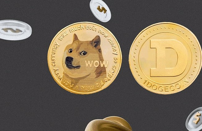 狗狗币在哪个交易所买 狗狗币交易所排行榜前十