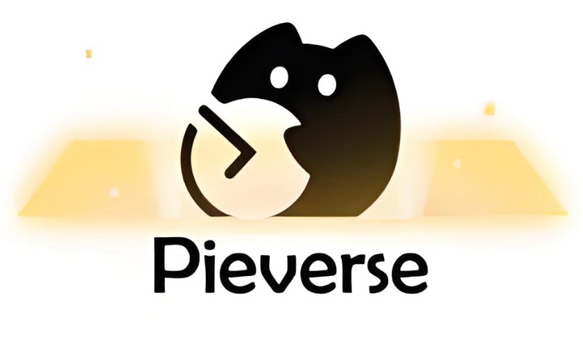 如何购买pieverse 购买指南PIEVERSE