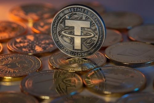2025年11月19日泰达币(USDT)实时价格与当日行情