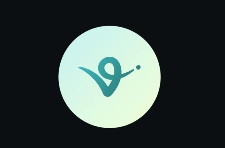 什么是 Virtuals Protocol (VIRTUAL) 币？VIRTUAL 2025–2030 年价格展望