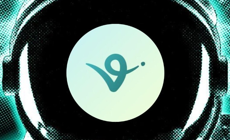 Virtuals Protocol (VIRTUAL) 代币详解：2025 至 2030 年价格走势预测