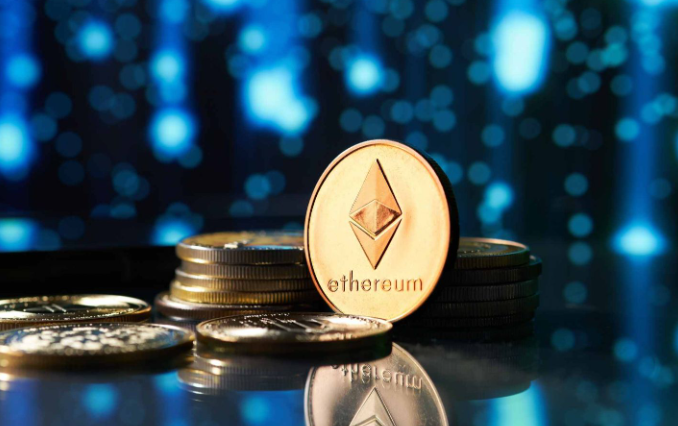 以太坊价格最新动态 2025年11月20日行情速览