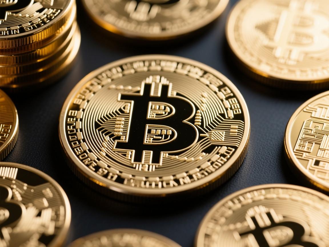 币安智能链英文怎么说-快速了解命名与核心概念