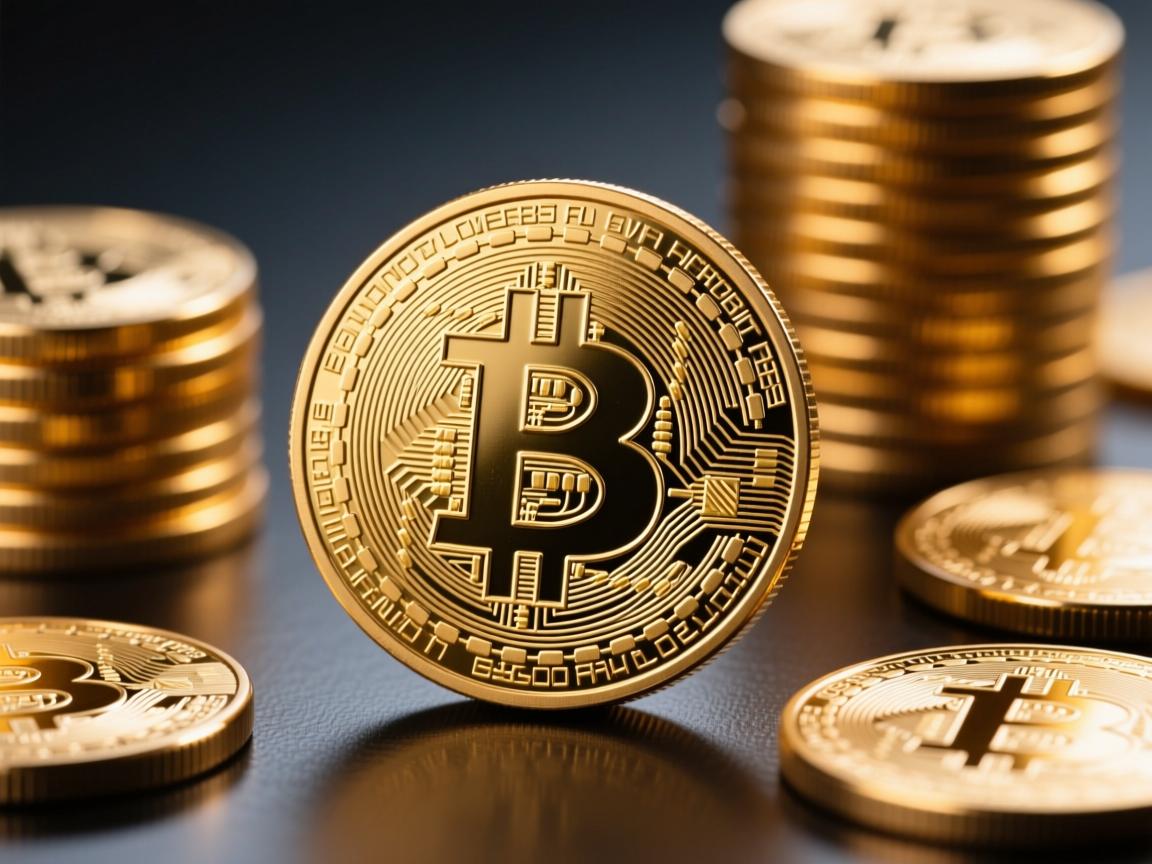 狗狗币安卓版安全下载指南-实用技巧大揭秘