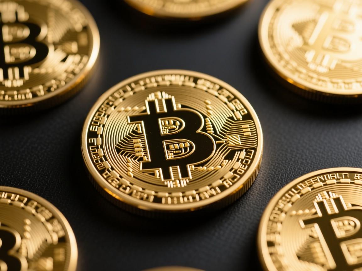 币安必须进行身份认证吗-答案很明确