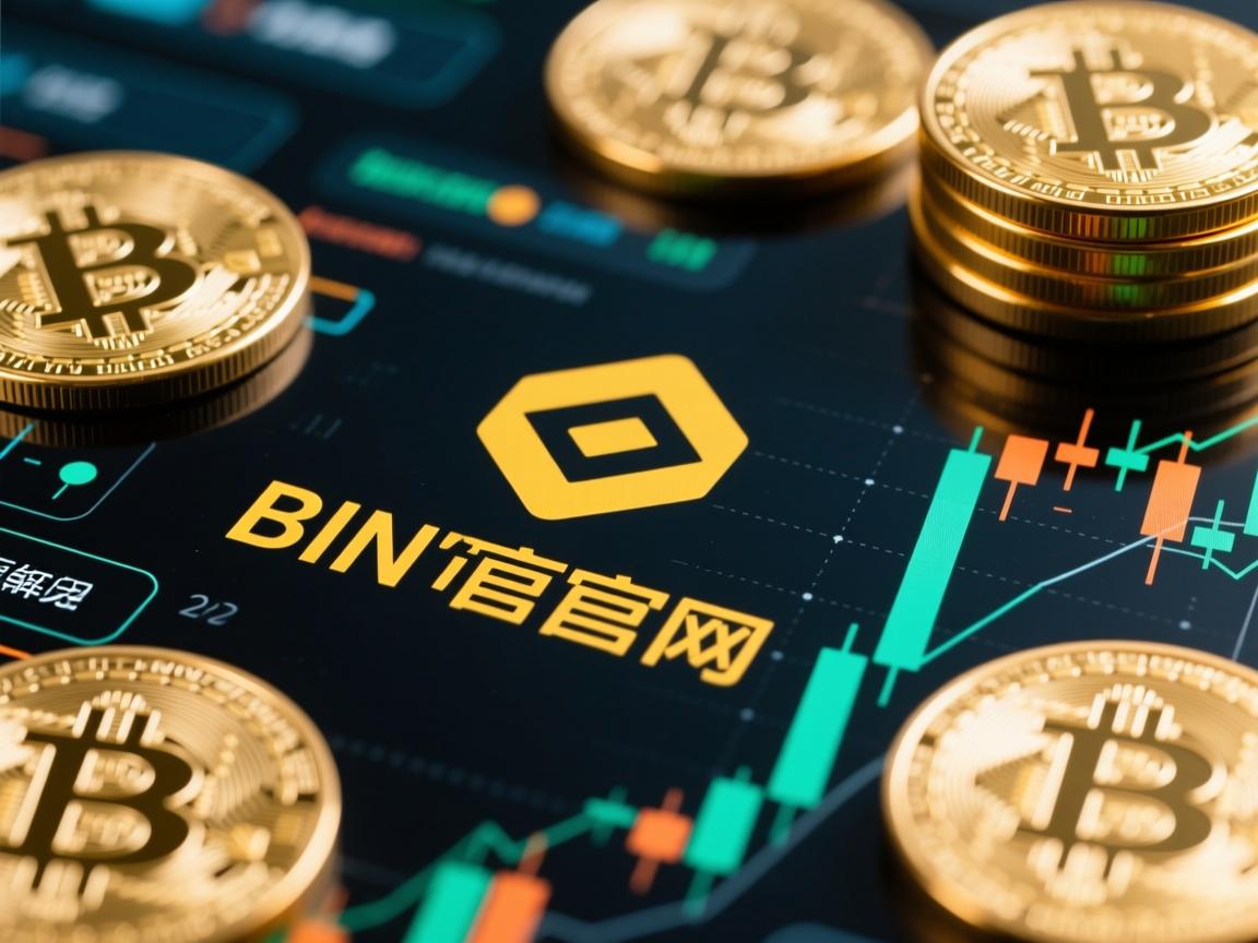 币安官网无法访问？常见原因与解决指南