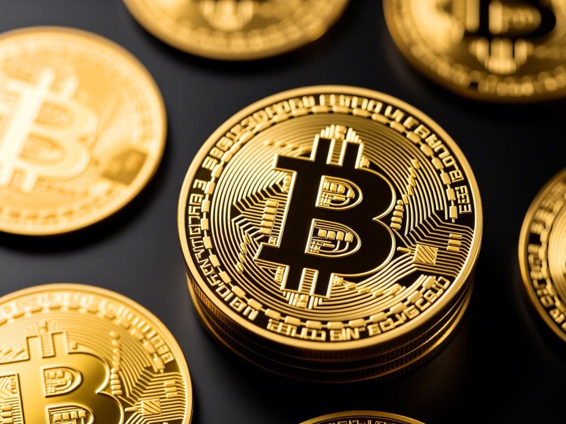 币安谷歌验证解绑全攻略-安全操作与关键事项