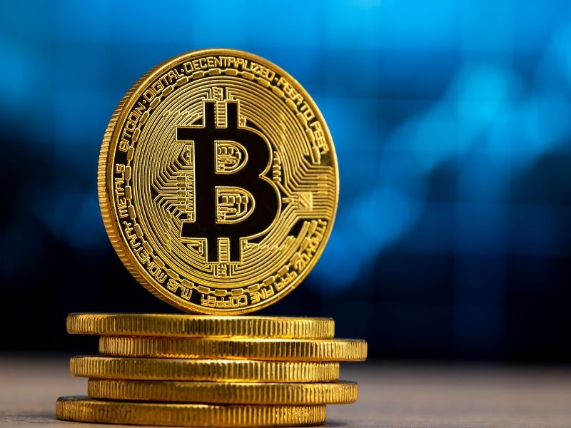 币安网手机二次验证是什么-数字资产安全防护的金钥匙