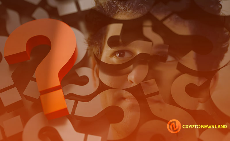 OTHERS 发出强烈的5浪完成信号，价格守住底部