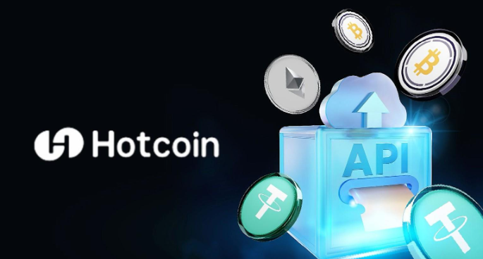 热币是什么 属于交易所还是数字货币