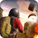 突围战场求生行动无限金币