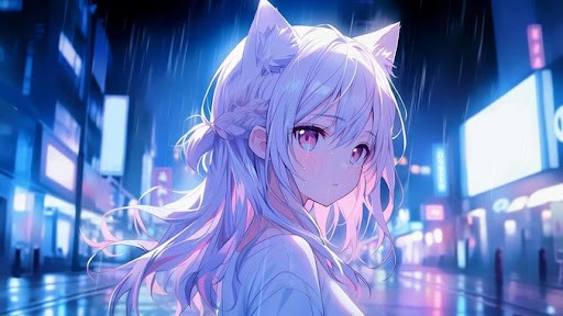 免费漫画阅站app轻量版下载安装-10MB小体积省空间​