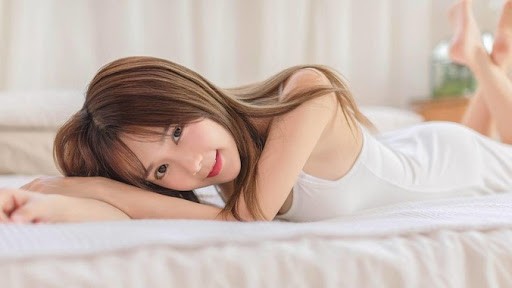 免费漫画网站网站官方登录入口-免费漫画网站网站直接登录入口​