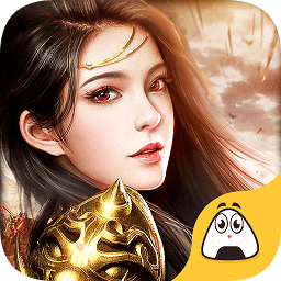 英雄远征手游在线玩