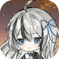 幻想家的白夜手游下载