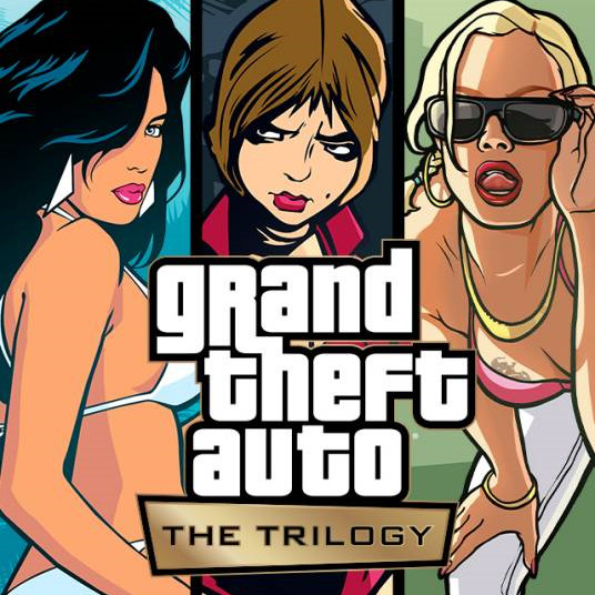 GTA3