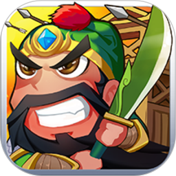 全民主公2官方版