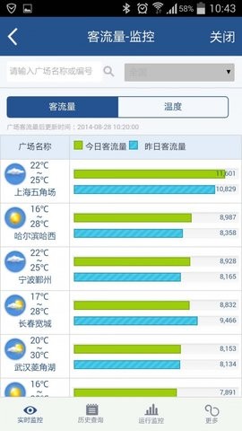 万信app官方最新版下载