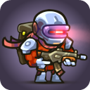 霓虹危城MOD作弊菜单