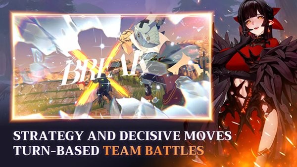 星际水手手游下载