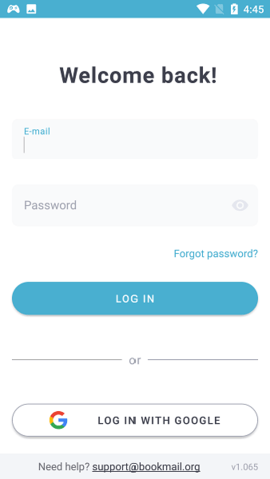 zlibirary电子书官方最新版本下载