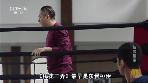 橘子TV网络电视官方版下载