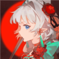 万华律游戏官方版下载