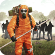 活死人之地游戏手机版下载