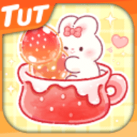 甜品大师食堂最新版