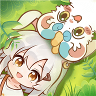 解忧小食光官方正版下载