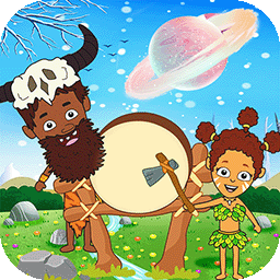 托卡小镇大挑战手游